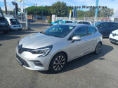Renault Clio occasion année 2021 boite Manuelle Annonce Renault Clio occasion Diesel V Blue dCi 100 - 21N Intens à Toulouse