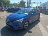 Renault Clio occasion année 2021 boite Manuelle Annonce Renault Clio occasion Diesel V Blue dCi 100 - 21N Intens à Toulouse