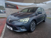 Renault Clio occasion année 2021 boite Manuelle Annonce Renault Clio occasion Diesel V Blue dCi 100 - 21N Intens à Muret