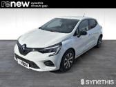 Renault Clio V Blue dCi 100 - 21N Limited  2023 - annonce de voiture en vente sur Auto Sélection.com