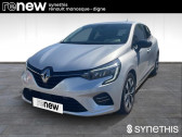 Renault Clio occasion année 2023 boite Manuelle Annonce Renault Clio occasion Diesel V Blue dCi 100 - 21N Limited à Manosque