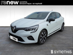Renault Clio , garage Renault Frjus  Frejus