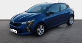 Annonce Renault Clio occasion Diesel V Blue dCi 100 ch GSR2 Evolution � La Rochelle