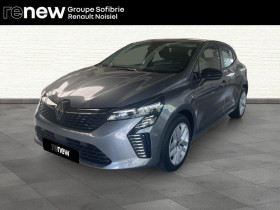Renault Clio , garage BRIE DES NATIONS NOISIEL  NOISIEL