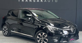 Renault Clio V Blue dCi 100 Evolution - ENTRETIEN - CARPLAY - RADAR DE RE  2022 - annonce de voiture en vente sur Auto Sélection.com
