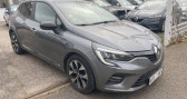 Annonce Renault Clio occasion Diesel V Blue dCi 100 Evolution tva rcuprable  Auxerre