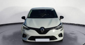 Annonce Renault Clio occasion Diesel V Blue dCi 100 Evolution  LA GRAND CROIX