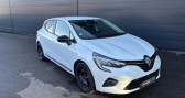 Annonce Renault Clio occasion Diesel V Blue dCi 100 Evolution � LA GRAND CROIX
