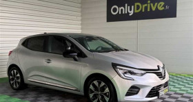 Renault Clio , garage GARAGE DAVID ONLYDRIVE � SAINT FULGENT