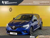 Renault Clio V Blue dCi 100 Evolution  2023 - annonce de voiture en vente sur Auto Sélection.com