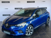Annonce Renault Clio occasion Diesel V Blue dCi 100 Evolution  SAINT-CHAMOND