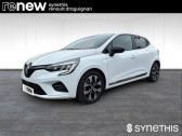 Annonce Renault Clio occasion Diesel V Blue dCi 100 Evolution  Draguignan