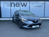 Annonce Renault Clio occasion Diesel V Blue dCi 100 Evolution  CHATELLERAULT