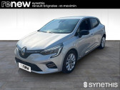 Annonce Renault Clio occasion Diesel V Blue dCi 100 Evolution  Brignoles