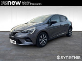 Renault Clio occasion année 2023 boite Manuelle Annonce Renault Clio occasion Diesel V Blue dCi 100 Evolution à Draguignan