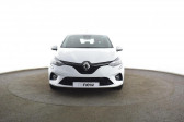 Annonce Renault Clio occasion Diesel V Blue dCi 100 Evolution  FEIGNIES
