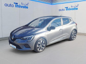 Renault Clio V Blue dCi 100 Evolution  2023 - annonce de voiture en vente sur Auto Sélection.com