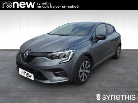 Renault Clio , garage Renault Frjus  Frejus