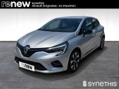 Renault Clio occasion année 2023 boite Manuelle Annonce Renault Clio occasion Diesel V Blue dCi 100 Evolution à Brignoles