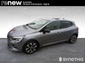 Renault Clio occasion année 2022 boite Manuelle Annonce Renault Clio occasion Diesel V Blue dCi 100 Evolution à Manosque
