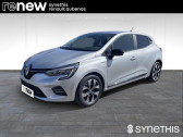 Renault Clio occasion année 2023 boite Manuelle Annonce Renault Clio occasion Diesel V Blue dCi 100 Evolution à Aubenas
