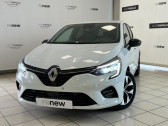Renault Clio occasion année 2025 boite Manuelle Annonce Renault Clio occasion Diesel V Blue dCi 100 Evolution à VILLEFRANCHE SUR SAONE