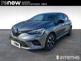 Renault Clio occasion année 2023 boite Manuelle Annonce Renault Clio occasion Diesel V Blue dCi 100 Evolution à Manosque