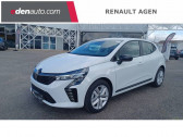 Renault Clio occasion année 2024 boite Manuelle Annonce Renault Clio occasion Diesel V BLUE DCI 100 EVOLUTION à Agen