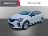 Annonce Renault Clio occasion Diesel V BLUE DCI 100 EVOLUTION à Agen