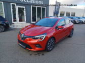 Renault Clio occasion année 2021 boite Manuelle Annonce Renault Clio occasion Diesel V Blue dCi 100 Evolution à Toulouse
