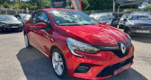 Renault Clio occasion année 2021 boite Manuelle Annonce Renault Clio occasion Diesel V Blue dCi 100 GPS CLIM à Les Pennes-Mirabeau