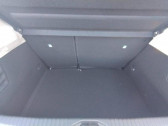 Renault Captur II TCe 90 Business  2020 - annonce de voiture en vente sur Auto Slection.com