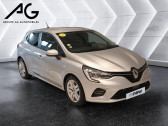 Renault Clio V Blue dCi 115 Business  2020 - annonce de voiture en vente sur Auto Sélection.com