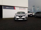 Renault Clio occasion Gris année 2019 boite Manuelle Annonce Renault Clio occasion Diesel V Blue dCi 115 Business à Langon
