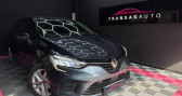 Renault Clio occasion année 2019 boite Manuelle Annonce Renault Clio occasion Diesel V Blue dCi 115 cv Zen / SUIVI D'ENTRETIEN / 2ND MAIN à Marignane