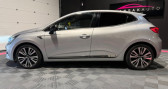 Renault Clio occasion  année 2020 boite Manuelle Annonce Renault Clio occasion Diesel V Blue dCi 115 Initiale Paris à Beaumont Les Valence