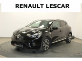 Renault Clio occasion année 2020 boite Manuelle Annonce Renault Clio occasion Diesel V Blue dCi 115 Initiale Paris à LESCAR