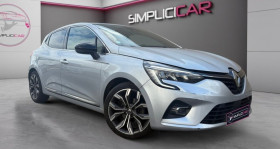 Renault Clio , garage SIMPLICICAR LYON NORD GENAY � Genay