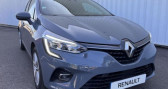 Annonce Renault Clio occasion Diesel V Blue dCi 115 Intens + Pack city plus à LA GRAND CROIX