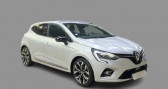 Annonce Renault Clio occasion Diesel V Blue dCi 115 Intens � NANTES