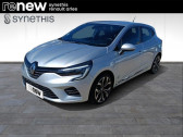 Renault Clio V Blue dCi 115 Intens  2021 - annonce de voiture en vente sur Auto Sélection.com