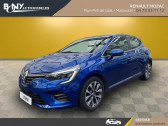 Annonce Renault Clio occasion Diesel V Blue dCi 115 Intens  Malauzat