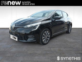 Renault Clio V Blue dCi 115 Intens  2021 - annonce de voiture en vente sur Auto Sélection.com