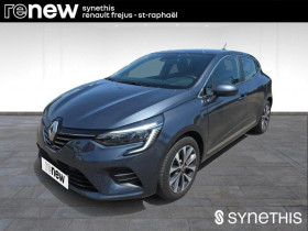 Renault Clio , garage Renault Frjus  Frejus