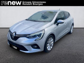 Annonce Renault Clio occasion Diesel V Blue dCi 115 Intens  SAINT DOULCHARD