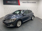 Renault Clio occasion Gris année 2020 boite Manuelle Annonce Renault Clio occasion Diesel V Blue dCi 115 Intens à Mont de Marsan