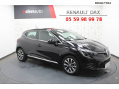 Renault Clio occasion année 2021 boite Manuelle Annonce Renault Clio occasion Diesel V Blue dCi 115 Intens à DAX