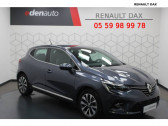 Renault Clio occasion année 2021 boite Manuelle Annonce Renault Clio occasion Diesel V Blue dCi 115 Intens à DAX
