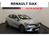 Renault Clio occasion année 2021 boite Manuelle Annonce Renault Clio occasion Diesel V Blue dCi 115 Intens à DAX