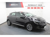 Renault Clio occasion année 2021 boite Manuelle Annonce Renault Clio occasion Diesel V Blue dCi 115 Intens à DAX